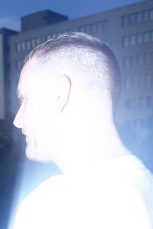 66.Hell : Aadja, Blue Hour, Evk & Salty Dj.