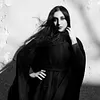 Marissa Nadler