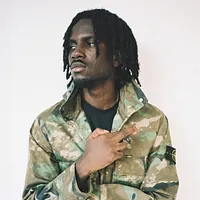 kwes e