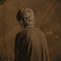 concert Ethel Cain