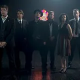 The Tossers