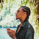 Leno Banton