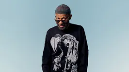Summer Jazz Festival Kraków: Kenny Garrett