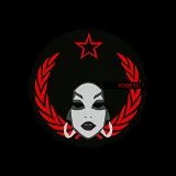 Sargeant X Comrade