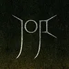 Joji