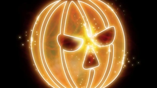 HELLOWEEN