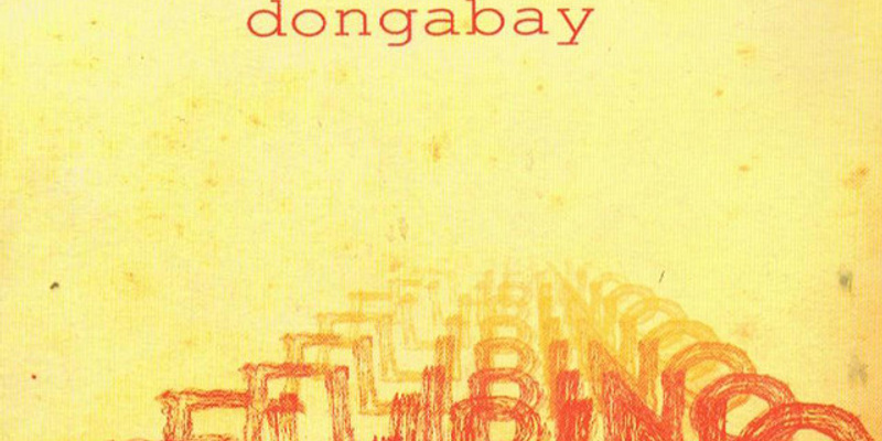 Dong Abay