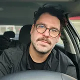 Hrdvsion