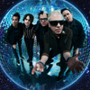 The Offspring