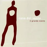 Casa Del Vento