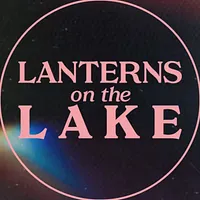 Lanterns On The Lake