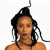 Ester Rada