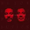 Blackfeet Revolution