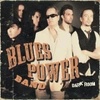Blues Power Band