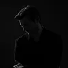 Matt Lange