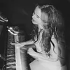 Mathilde Fernandez