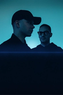 Sweat lodge 10 w/ Isolée, hunter/game, gilb'r, baikal & more