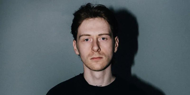 Tisoki