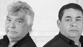 Gipsy Kings by André Reyes – Concierto en vivo en Razzmatazz, Barcelona