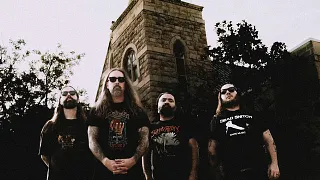 YOB