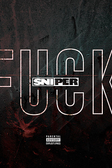 Sniper