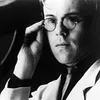 Thomas Dolby