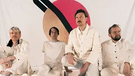 Django Django