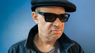 Raul Midón