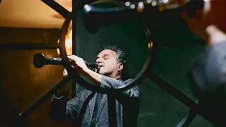 DAVID KRAKAUER