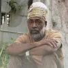 Lutan Fyah