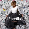 Priscilla Betti