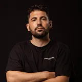 Dimitri Vegas