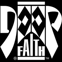DeepFaith