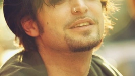 SOAN - SOAN NEGLIGE CHIC TOUR 23