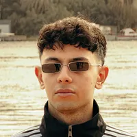 Karim Osama