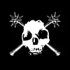 Hatebreed