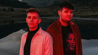 Bondax - carte blanche
