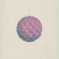 Broken Bells