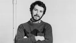 Ben Sidran Quartet