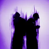 TwoForAll