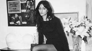 Sofie Royer