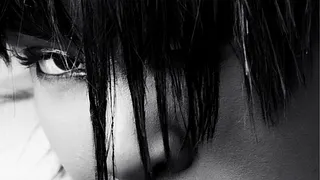Yseult