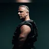 Radical Redemption
