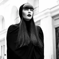 soirée Miss Kittin