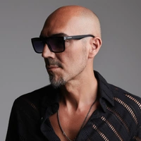 soirée Sam Paganini