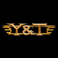 Y & T