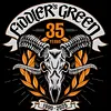 Fiddler's Green