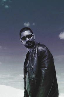 S.Pri Noir & Sneazzy