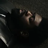 Jake Isaac
