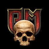 Pretty Maids